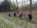 2012-05-03 12-39-28 Poigny la Foret DLe